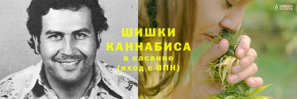 первитин Богородск