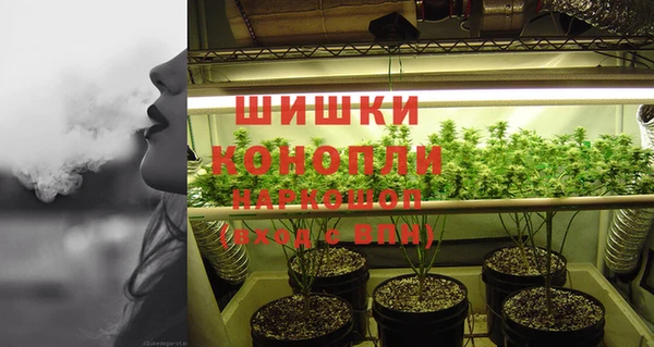 первитин Богородск